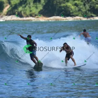 Foto 662 - Praia Brava - Angra 2026-04-14