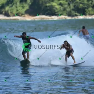 Foto 650 - Praia Brava - Angra 2026-04-14