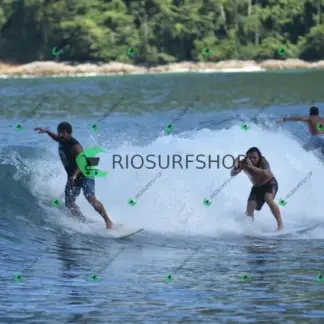 Foto 652 - Praia Brava - Angra 2026-04-14