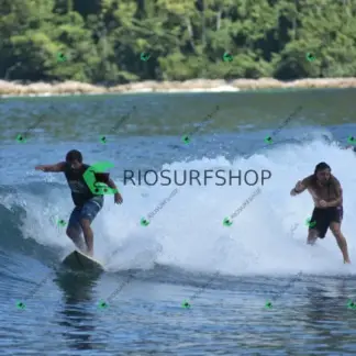 Foto 656 - Praia Brava - Angra 2026-04-14