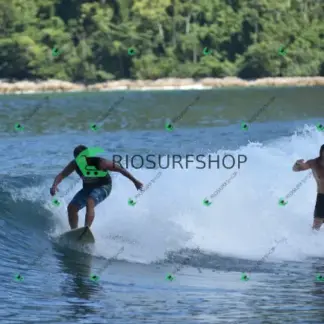 Foto 659 - Praia Brava - Angra 2026-04-14