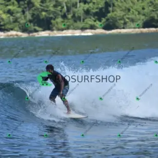 Foto 661 - Praia Brava - Angra 2026-04-14