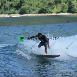 Foto 651 - Praia Brava - Angra 2026-04-14