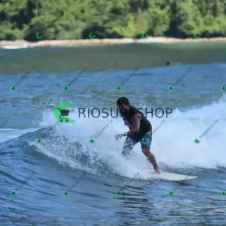 Foto 654 - Praia Brava - Angra 2026-04-14