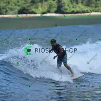 Foto 657 - Praia Brava - Angra 2026-04-14