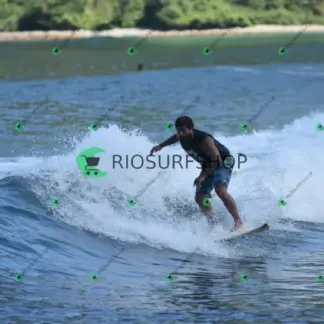 Foto 660 - Praia Brava - Angra 2026-04-14