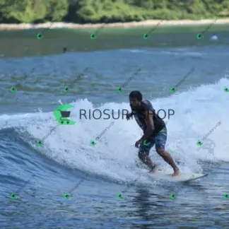 Foto 663 - Praia Brava - Angra 2026-04-14