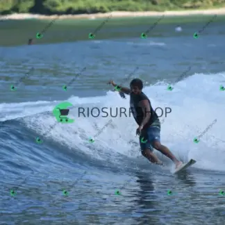 Foto 667 - Praia Brava - Angra 2026-04-14