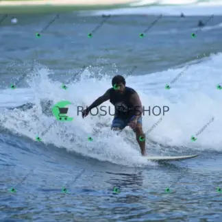 Foto 664 - Praia Brava - Angra 2026-04-14