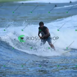 Foto 671 - Praia Brava - Angra 2026-04-14