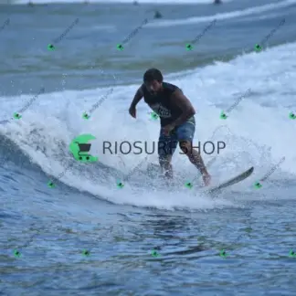 Foto 673 - Praia Brava - Angra 2026-04-14