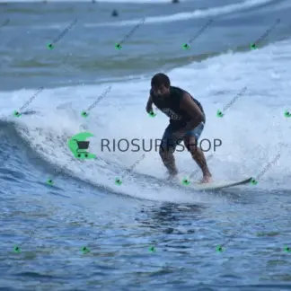 Foto 676 - Praia Brava - Angra 2026-04-14