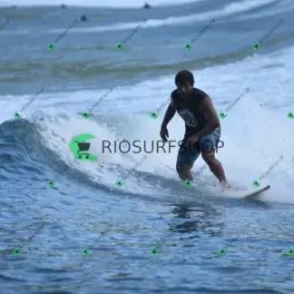 Foto 668 - Praia Brava - Angra 2026-04-14