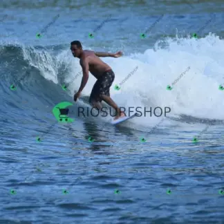 Foto 665 - Praia Brava - Angra 2026-04-14