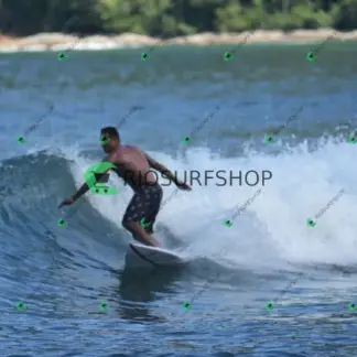 Foto 670 - Praia Brava - Angra 2026-04-14