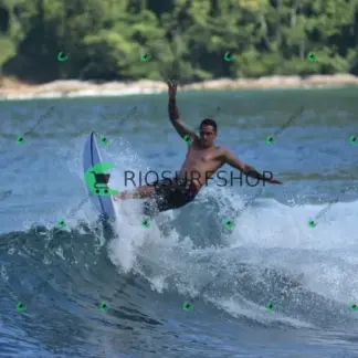 Foto 674 - Praia Brava - Angra 2026-04-14