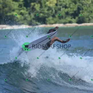 Foto 677 - Praia Brava - Angra 2026-04-14