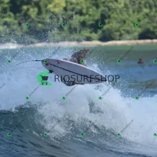 Foto 666 - Praia Brava - Angra 2026-04-14