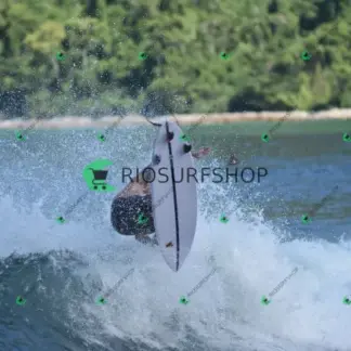 Foto 669 - Praia Brava - Angra 2026-04-14