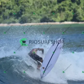 Foto 672 - Praia Brava - Angra 2026-04-14