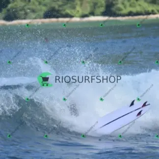 Foto 675 - Praia Brava - Angra 2026-04-14