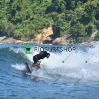 Foto 678 - Praia Brava - Angra 2026-04-14