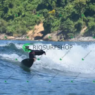 Foto 679 - Praia Brava - Angra 2026-04-14