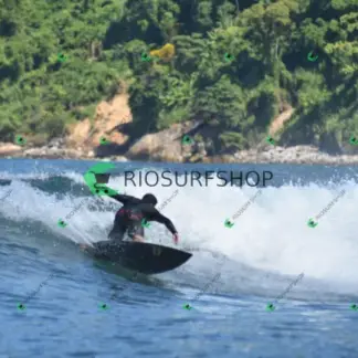 Foto 685 - Praia Brava - Angra 2026-04-14