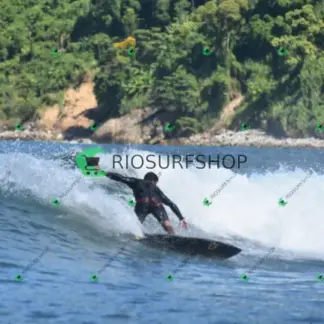 Foto 683 - Praia Brava - Angra 2026-04-14