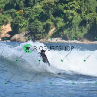 Foto 690 - Praia Brava - Angra 2026-04-14