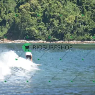 Foto 693 - Praia Brava - Angra 2026-04-14