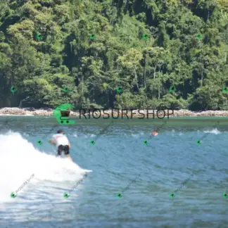 Foto 680 - Praia Brava - Angra 2026-04-14