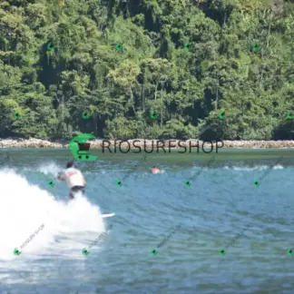 Foto 684 - Praia Brava - Angra 2026-04-14