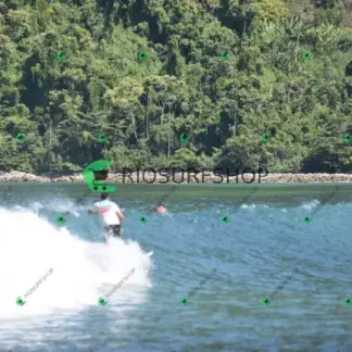 Foto 686 - Praia Brava - Angra 2026-04-14