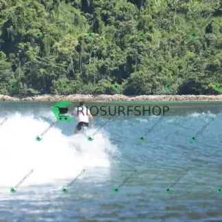 Foto 692 - Praia Brava - Angra 2026-04-14