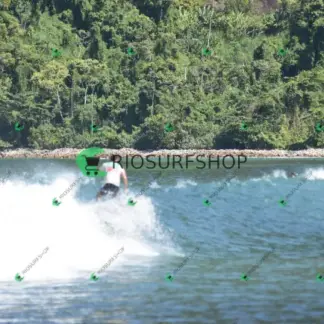 Foto 688 - Praia Brava - Angra 2026-04-14