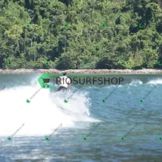 Foto 681 - Praia Brava - Angra 2026-04-14