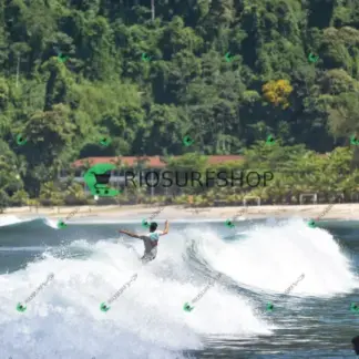 Foto 682 - Praia Brava - Angra 2026-04-14