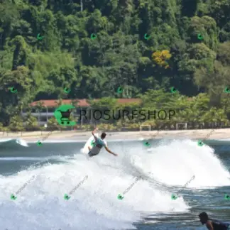 Foto 687 - Praia Brava - Angra 2026-04-14