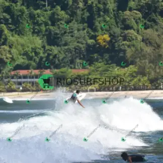 Foto 689 - Praia Brava - Angra 2026-04-14