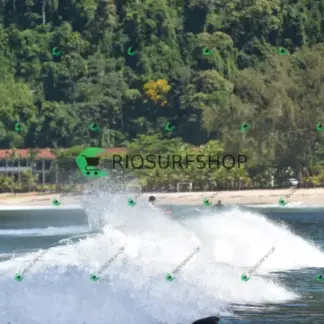 Foto 697 - Praia Brava - Angra 2026-04-14