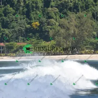 Foto 694 - Praia Brava - Angra 2026-04-14