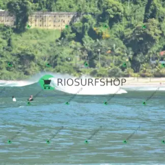 Foto 691 - Praia Brava - Angra 2026-04-14