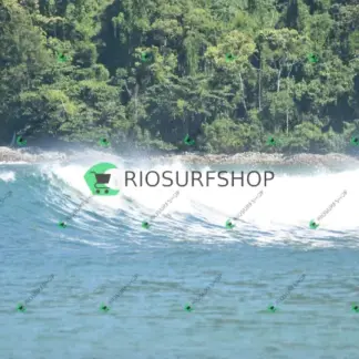 Foto 703 - Praia Brava - Angra 2026-04-14