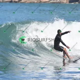 Foto 700 - Praia Brava - Angra 2026-04-14