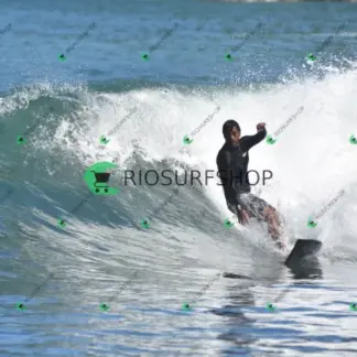 Foto 706 - Praia Brava - Angra 2026-04-14