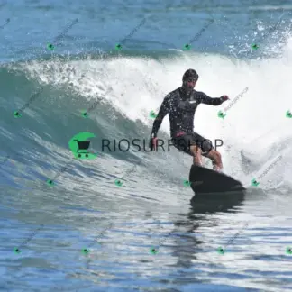 Foto 695 - Praia Brava - Angra 2026-04-14