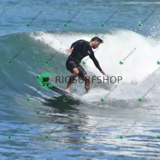 Foto 699 - Praia Brava - Angra 2026-04-14