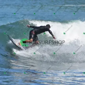 Foto 701 - Praia Brava - Angra 2026-04-14