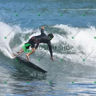 Foto 708 - Praia Brava - Angra 2026-04-14